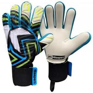 Rkawice bramkarskie 4keepers Evo Amson NC M S781730 - 2876739690