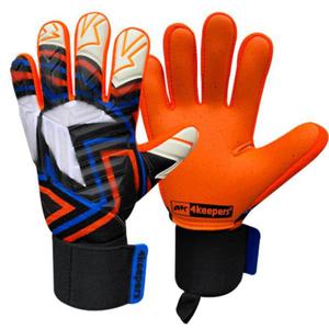 Rkawice bramkarskie 4keepers Evo Lanta NC M S781706 - 2876739691