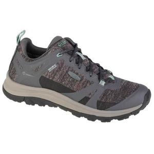 Buty Keen Terradora II WP W 1022346 - 2876739760