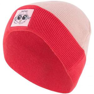 Czapka Puma Animal Classic Cuff Beanie Jr 23456 02 - 2876739791