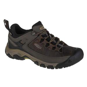 Buty Keen Targhee III WP M 1017783 - 2876740092