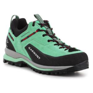 Buty trekkingowe Dragontail Tech GTX WMS W 002474 - 2876740202