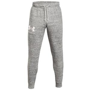 Spodnie Under Armour Rival Terry Joggers M 1361642-112