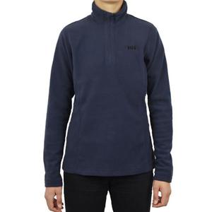 Bluza Helly Hansen Daybreaker 1/2 Zip Fleece W 50845-994 - 2876740494