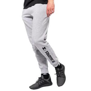 Spodnie Starter Man Pants M SMG-005-BD-400 - 2876740507
