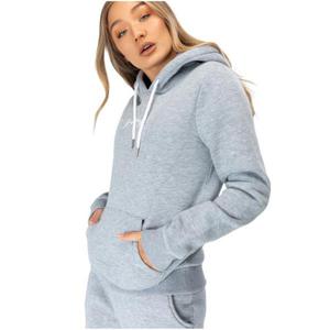 Bluza Justhype Scribble Logo Hoodie W HYPSCRIBW009 - 2876740757