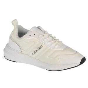 Buty Calvin Klein Flexrunner Tech W HW0HW00627-0K6 - 2876740783