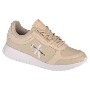 Buty Calvin Klein Runner Laceup W YW0YW00375-AEO - 2876740791