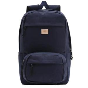 Plecak Vans Transplant Backpack VN0A3I6AIND - 2876740997