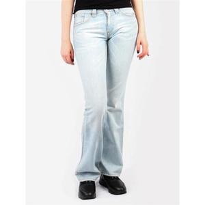 Jeansy Levi's Jeans W 01529-8796 - 2876741011