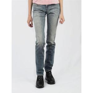 Jeansy Levi's W 10571-0045 - 2876741027