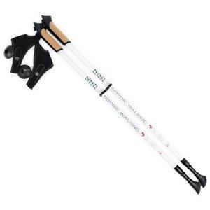 Kijki Nordic Walking regulowane Long Life Lite SMJ sport HS-TNK-000006680 - 2876741105