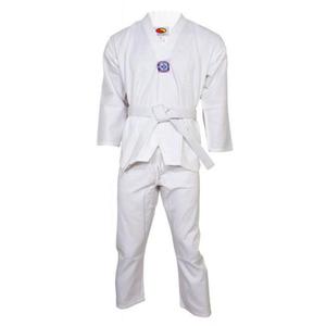 Strj do Taekwondo SMJ Sport HS-TNK-000008550 - 2876741122