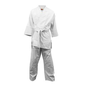 Strj do judo SMJ Sport HS-TNK-000008568 - 2876741123