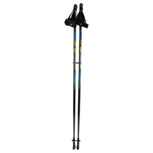 Kijki Nordic Walking Sibut SMJ sport HS-TNK-000009913 - 2876741157