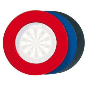 Osona ochronna Unicorn Professional Heavy Duty Dartboard Surround czerwony:79374|niebieski:79375 - 2876741320