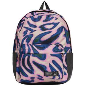 Plecak adidas Classic Backpack Animal IJ5635 - 2876728580