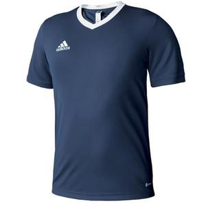 Koszulka adidas Entrada 22 Jersey Jr H57564 - 2876741475