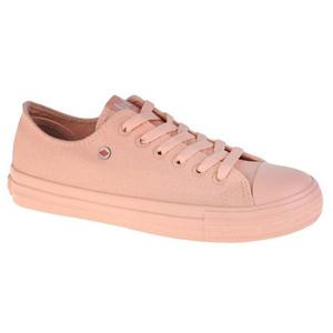 Buty Lee Cooper W LCW-22-31-0871L - 2876741843