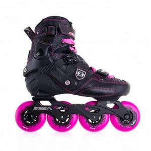 Rolki freestyle Seba Trix 2 W T SSK-TRX2W - 2876741968