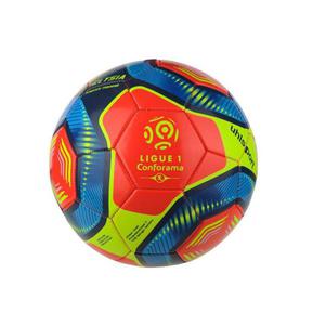 Pika nona uhlsport Elysia Ball 45139161 - 2876741969