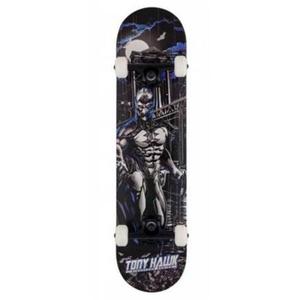 Deskorolka Tony Hawk 540 Complete Highway Multi TSS-COM-0603 - 2876742097