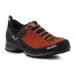 Buty Salewa MS MTN Trainer 2 GTX M 61356-7519 - 2876742117