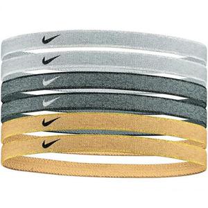 Opaski na gow Nike Headbands N1002008097OS