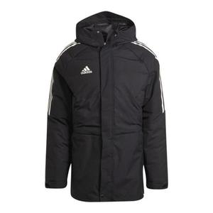 Kurtka adidas Condivo 22 Stadium Parka M H21252 - 2876742212