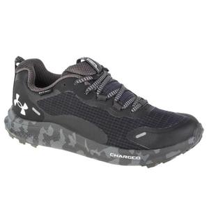 Buty do biegania Under Armour Charged Bandit Tr 2 SP W 3024763-002 - 2876742241