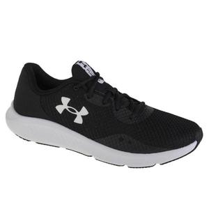 Buty do biegania Under Armour Charged Pursuit 3 M 3024878-001 - 2876742243