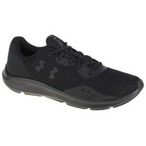 Buty do biegania Under Armour Charged Pursuit 3 M 3024878-002 - 2876742244