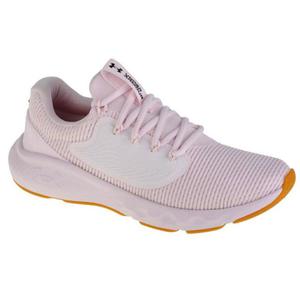 Buty do biegania Under Armour Charged Vantage 2 W 3024884-600 - 2876742245