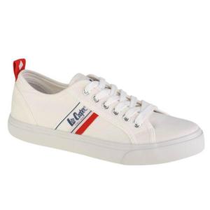 Buty Lee Cooper W LCW-22-31-0830L - 2876742284