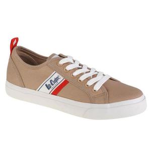 Buty Lee Cooper W LCW-22-31-0831L - 2876742285