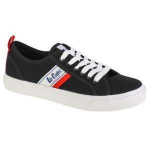 Buty Lee Cooper W LCW-22-31-0832L - 2876742286