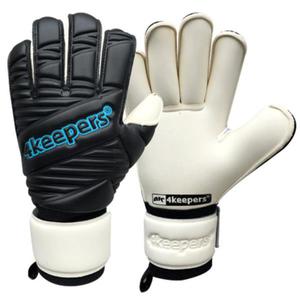 Rkawice bramkarskie 4Keepers Retro IV RF S812901 - 2876742670