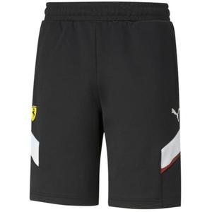 Spodenki Puma Ferrari Race Track Short M 599828-01 - 2876742848