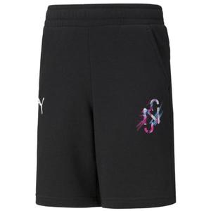 Spodenki Puma Neymar Jr Creativity Short Jr 605561-01 - 2876742850