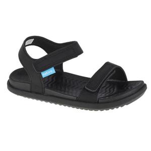 Sanady Native Charley Sugarlite Youth Sandal Jr 65111100-1001 - 2876742852