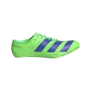 Buty adidas Adizero Finesse U Q46196 - 2876743541