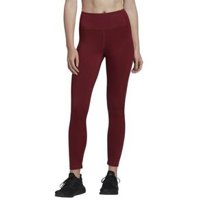 Spodnie adidas KARLIE KLOSS RUN TIGHT W GQ8843 - 2876743569