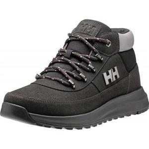 Buty Helly Hansen Birchwood M 11885 990 - 2876728804