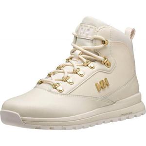 Buty Helly Hansen Victoria W 11818 047 - 2876728806