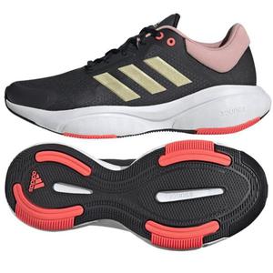 Buty do biegania adidas Response W GW6660 - 2876743651