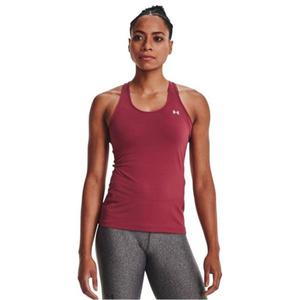 Koszulka Under Armour HeatGear Armour Racer Tank W 1328962-664 - 2876743693