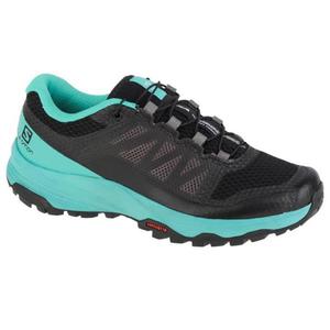 Buty Salomon XA Discovery W 406788 - 2876743751