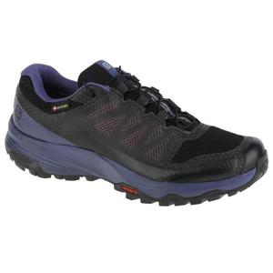 Buty Salomon XA Discovery GTX W 406806 - 2876743752