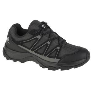 Buty Salomon Barrakee 2 W 413431 - 2876743756