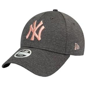 Czapka z daszkiem New Era 9FORTY Tech New York Yankees MLB Cap 80489231 - 2876744351